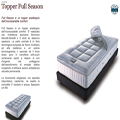 Topper Full Season
